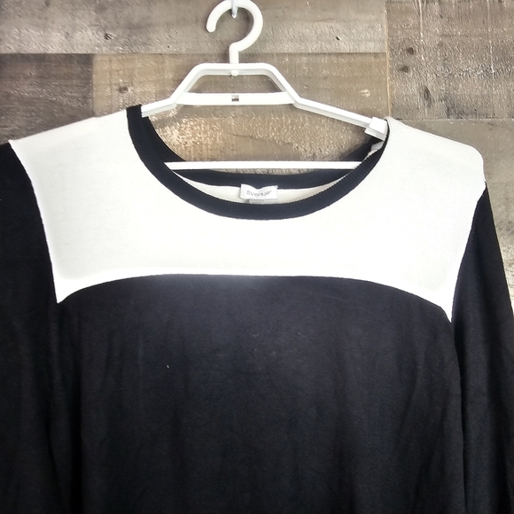 Avenue Long sweater | 26/28 - Picture 4 of 6